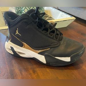 Boys Nike Jordan’s flight